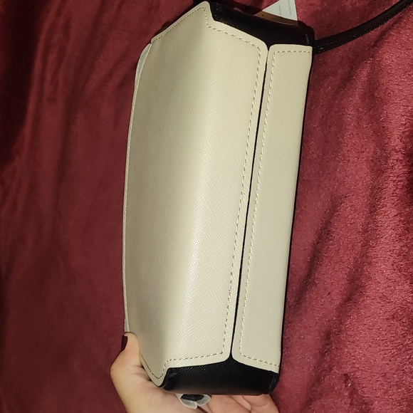 Kate spade lauren colorblock camera bag - Picture 6 of 8